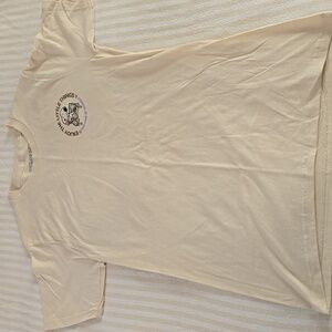 Peanuts Snoopy Enjoy the Little Things Size:Small